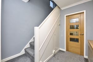 Photo 13- click for photo gallery